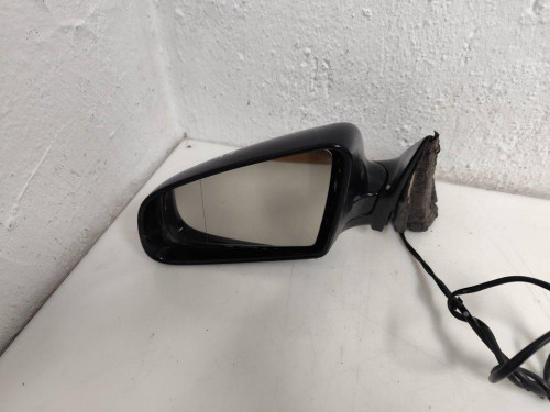  RETROVISOR IZQUIERDO AUDI A4 BERLINA (8E) 
