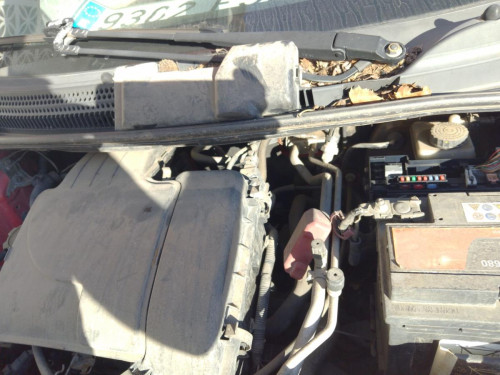 BOBINA ENCENDIDO, PEUGEOT, 107