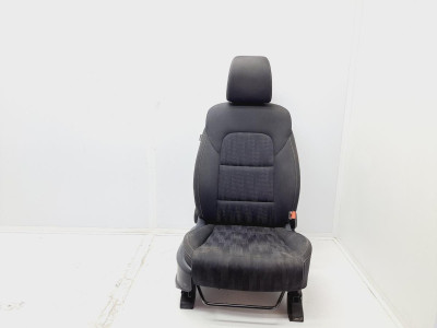 ASIENTO DELANTERO DERECHO, KIA, SPORTAGE (QL)