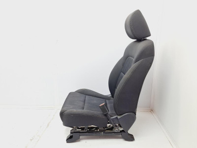 ASIENTO DELANTERO DERECHO, KIA, SPORTAGE (QL)