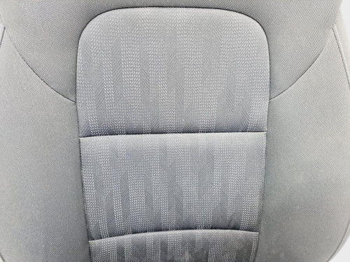  ASIENTO DELANTERO DERECHO KIA SPORTAGE (QL) 