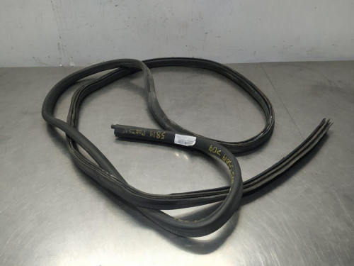  GOMAS CONTORNO PUERTA Volkswagen T5 TRANSPORTER BUS (7H) 