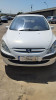 Peugeot 307 (S1)(04.2001->06.2005) — автомобиль-донор на запчасти 