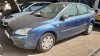  FORD FOCUS BERLINA (CAP) 