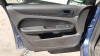  FORD FOCUS BERLINA (CAP) 