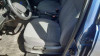  FORD FOCUS BERLINA (CAP) 