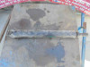 TRANSMISION CENTRAL DELANTERA Nissan PATHFINDER (R51) 