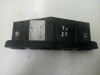 MANDO CLIMATIZADOR BMW SERIE 3 BERLINA (E46) 