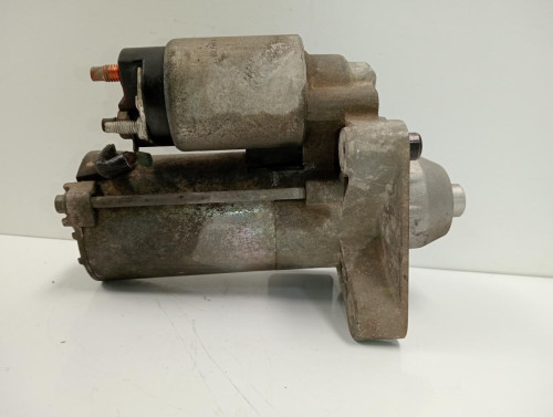  MOTOR ARRANQUE FORD FOCUS SPORTBREAK (CB8) 