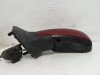 RETROVISOR IZQUIERDO Citroen XSARA BERLINA 