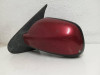 RETROVISOR IZQUIERDO Citroen XSARA BERLINA 