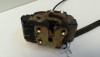  CERRADURA PUERTA DELANTERA DERECHA NISSAN MICRA (K12E) 