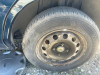 JUEGO LLANTAS FORD MONDEO FD BERL./TURNIER 