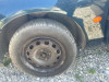 JUEGO LLANTAS FORD MONDEO FD BERL./TURNIER 