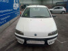  FIAT II PUNTO (188) BERLINA 