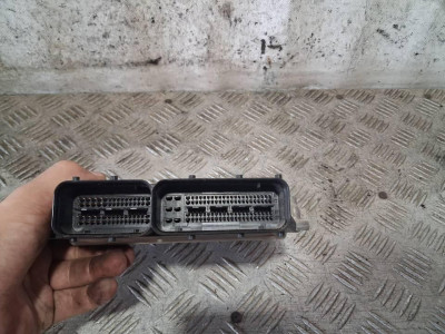 CENTRALITA MOTOR UCE