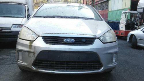  FORD FOCUS C-MAX (CAP)(2003) 