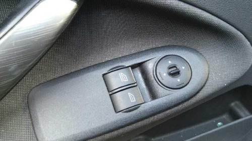  FORD FOCUS C-MAX (CAP)(2003) 