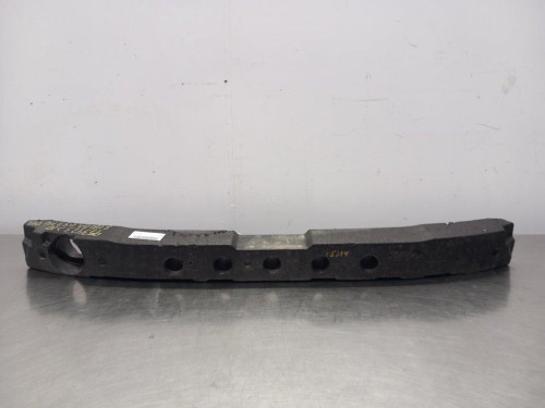  ABSORBEDOR DELANTERO SEAT IBIZA BERLINA (6J5) 