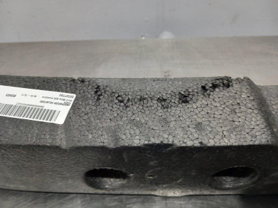 ABSORBEDOR DELANTERO, SEAT, IBIZA BERLINA (6J5)