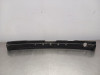  ABSORBEDOR DELANTERO SEAT IBIZA BERLINA (6J5) 