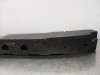  ABSORBEDOR DELANTERO SEAT IBIZA BERLINA (6J5) 