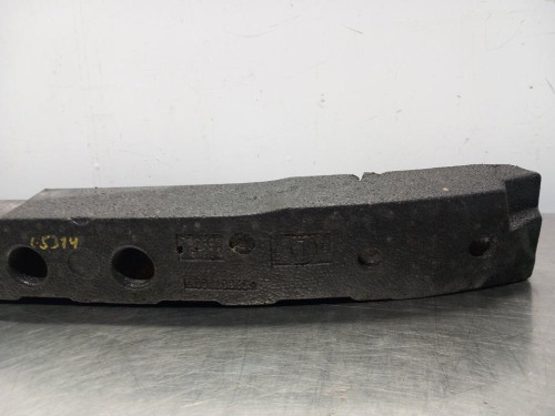  ABSORBEDOR DELANTERO SEAT IBIZA BERLINA (6J5) 