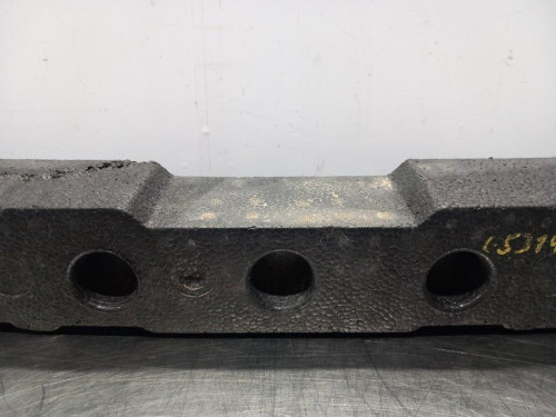  ABSORBEDOR DELANTERO SEAT IBIZA BERLINA (6J5) 
