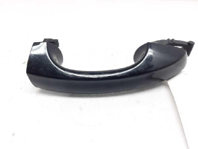 MANETA EXTERIOR DELANTERA DERECHA, SEAT, LEON (5F1)