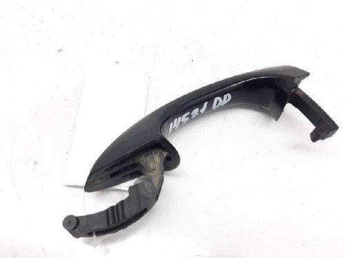  MANETA EXTERIOR DELANTERA DERECHA SEAT LEON (5F1) 