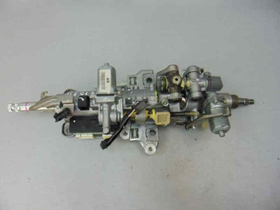 COLUMNA DIRECCION, LEXUS, IS (DS2/IS2)