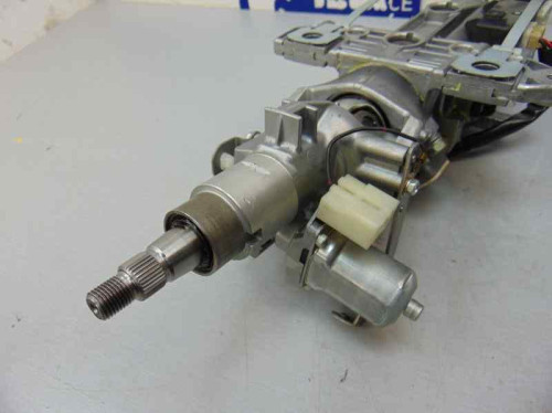  COLUMNA DIRECCION LEXUS IS (DS2/IS2) 