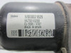  MOTOR LIMPIA DELANTERO CITROEN C-ELYSÉE 