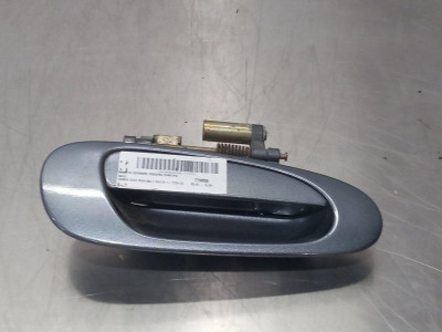 MANETA EXTERIOR TRASERA DERECHA, HONDA, CIVIC 5 PUERTAS (EU7/8)