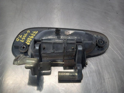 MANETA EXTERIOR TRASERA DERECHA, HONDA, CIVIC 5 PUERTAS (EU7/8)