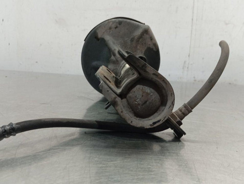  AMORTIGUADOR DELANTERO IZQUIERDO CHEVROLET EPICA 