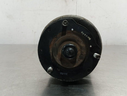  AMORTIGUADOR DELANTERO IZQUIERDO CHEVROLET EPICA 