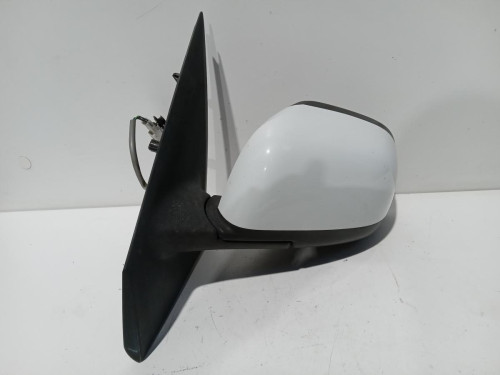 RETROVISOR IZQUIERDO Dacia LODGY 