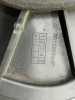  PORTALAMPARAS Peugeot 208 