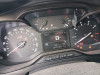 CITROEN C3 — автомобиль-донор на запчасти 