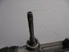 CREMALLERA DIRECCION Fiat STILO (192) 