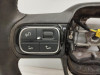 VOLANTE CITROEN C5 AIRCROSS 