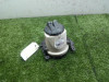  FARO ANTINIEBLA IZQUIERDO PEUGEOT BIPPER TEPEE 