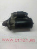  MOTOR ARRANQUE, SAAB, 9-5 BERLINA (06.1997) 