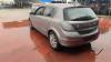 OPEL ASTRA H BERLINA 