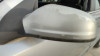  OPEL ASTRA H BERLINA 