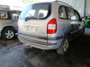  OPEL ZAFIRA A 