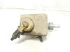  BOMBA FRENO, SEAT, LEON (1M1) 