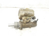  BOMBA FRENO, SEAT, LEON (1M1) 