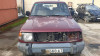  MITSUBISHI MONTERO (V20/V40) 